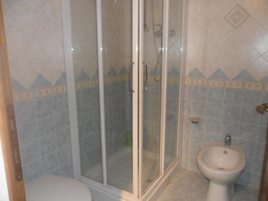 La Civetta Apartment Torrita di Siena Phòng bức ảnh