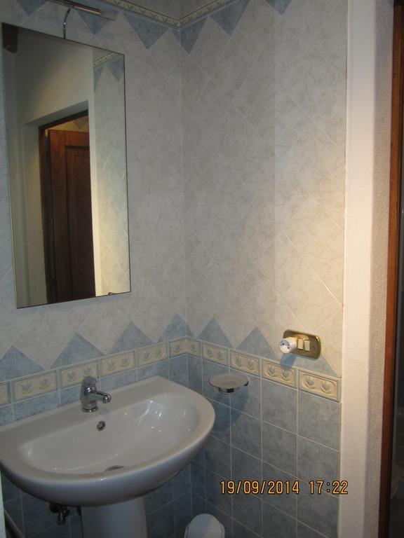 La Civetta Apartment Torrita di Siena Phòng bức ảnh