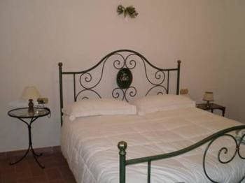 La Civetta Apartment Torrita di Siena Ngoại thất bức ảnh