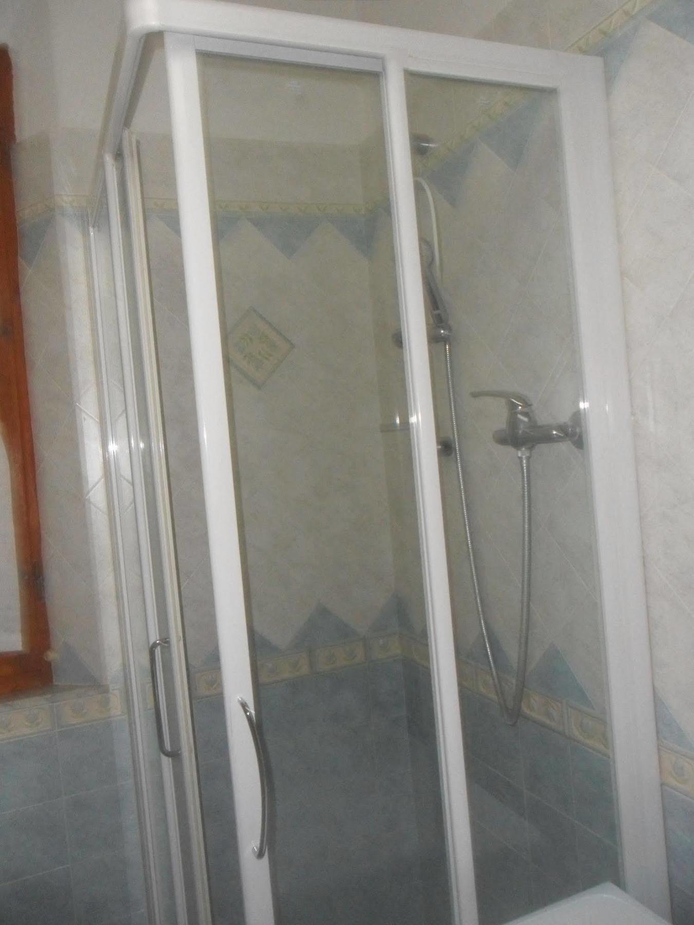 La Civetta Apartment Torrita di Siena Ngoại thất bức ảnh
