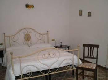 La Civetta Apartment Torrita di Siena Ngoại thất bức ảnh
